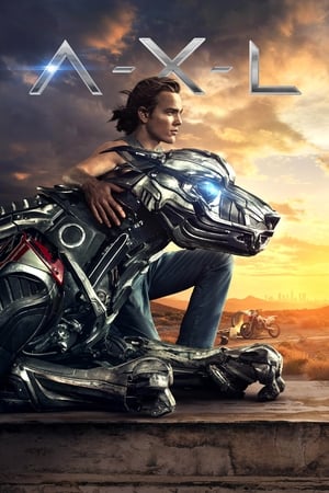 Robot 2.0 (2018) Hindi Dubbed 720p HDRip x264 [1.1GB] - Movierulz
